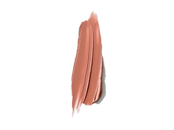 Clinique Pop Longwear Satin Lipstick - 3 g