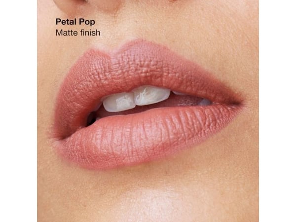 Clinique Pop Longwear Matte Lipstick - - 3 g