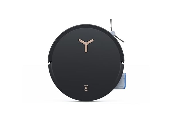 ECOVACS Robotti-imuri DEEBOT X8 PRO OMNI
