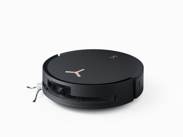 ECOVACS Robotti-imuri DEEBOT X8 PRO OMNI