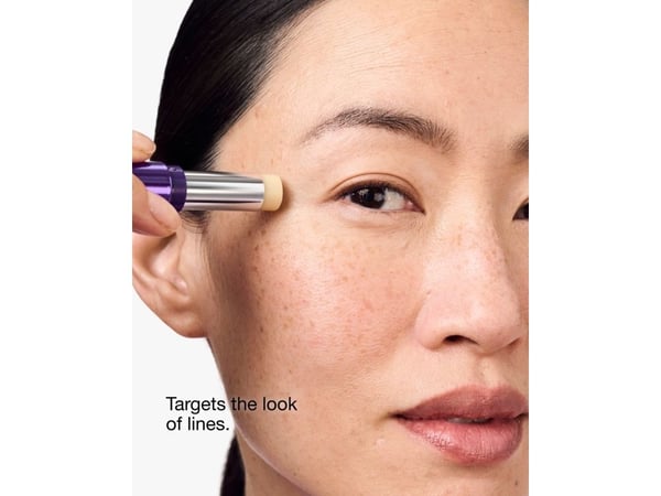 Clinique Smart Clinical Repair AM/PM Retinoid Balm - - 3 g