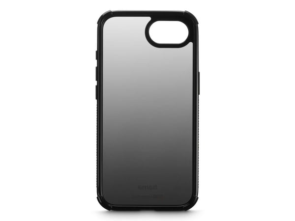 Hama Extreme Protect, Etui, Apple, iPhone 16e, 15,5 cm (6.1"), Svart