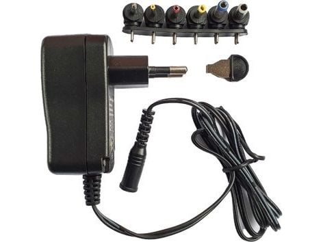 Elektrolokomotiv H0 TRIX H0 (25748) Digitaalinen DC-ääni