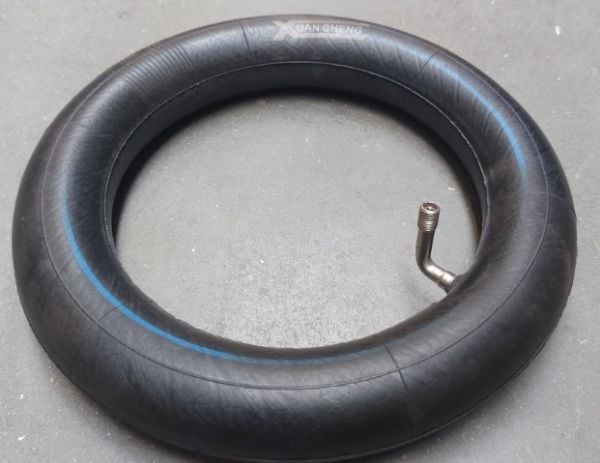 Slange 10x2.50 til MCU-Sport el-sparkesykkel HPI46 36V