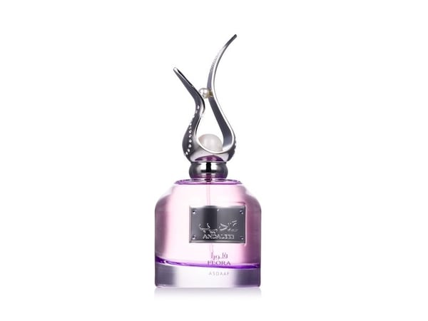 Asdaaf Andaleeb Flora EDP B 100 ml
