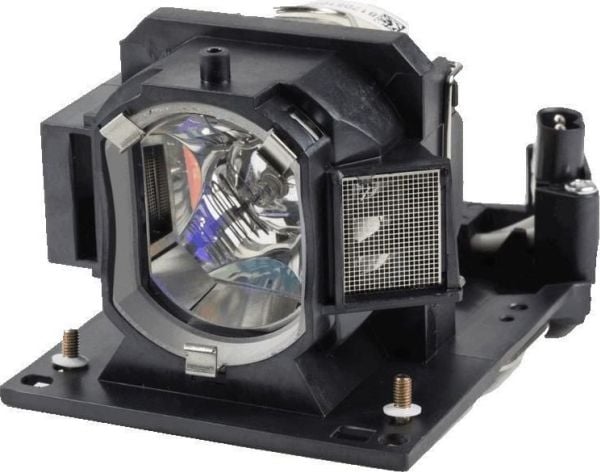 CoreParts - Projektorlampa (likvärdigt med: Hitachi DT01411) - 350 Watt - 8000 timme/timmar - för Hitachi CP-TW3005