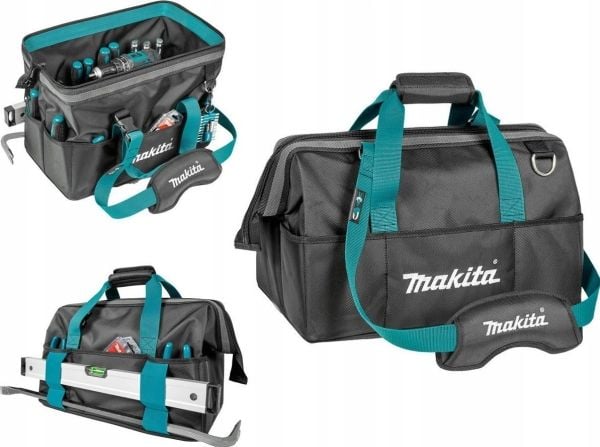 Makita E-15431, 240 mm, 440 mm, 250 mm, 1,6 kg, 1 stykker