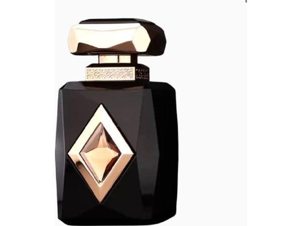 French Avenue Amber Saffron Extrait de parfum 80 ml (unisex)