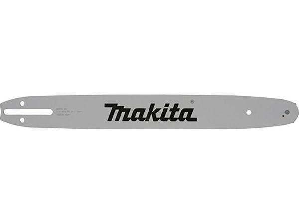 MAKITA GUIDE 40cm 1,3mm 3/8" PRO-LITE
