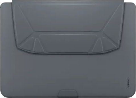 Lenovo Origami - Notebookhylster - grå