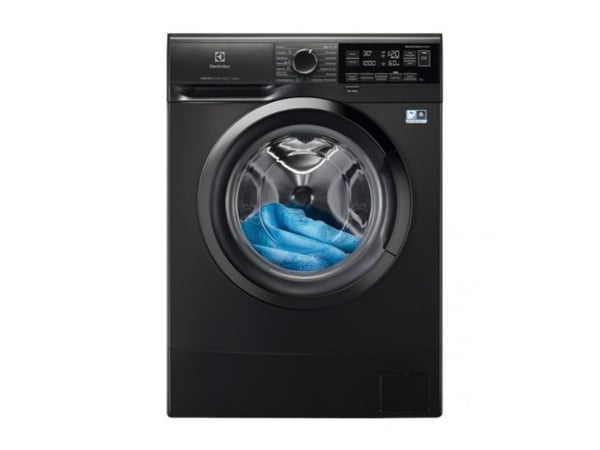 PESUKONE EW6SN306SPX
