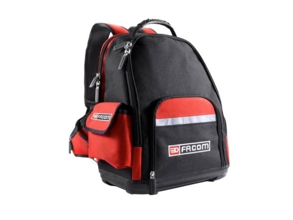 Facom BS.L30PB