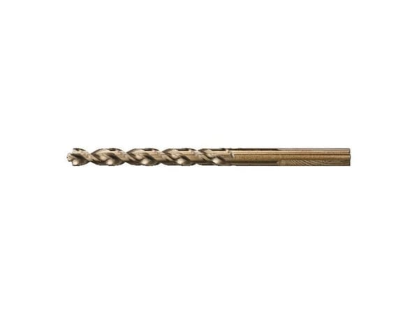 DeWALT DT5051-QZ, 7,5 mm, 109 mm, Metall, 6,6 cm, Slipad High Speed ??Steel (HSS-G), 1 styck