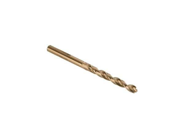 8mm Cobalt Dewalt Hex poranterä (DT4912-QZ)