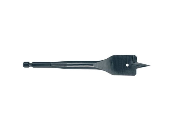 DeWALT DT4762-QZ, Lapa-poranterä, 152 mm, 1 kpl