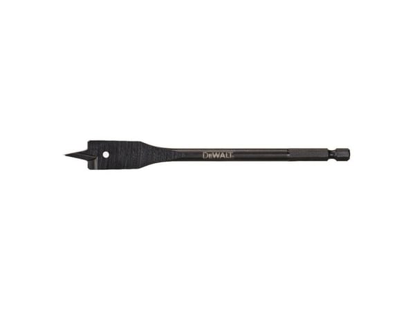 DeWALT DT4769-QZ, Lapa-poranterä, 152 mm, 1 kpl