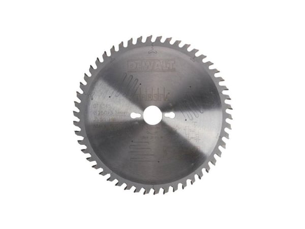 DeWALT DT4345-QZ, 1 kpl