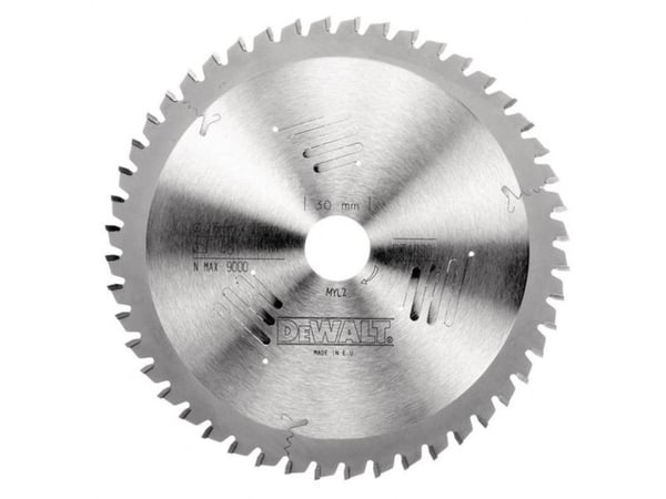 DeWALT ?DT4352-QZ, DeWALT, 800 g, 1 kpl