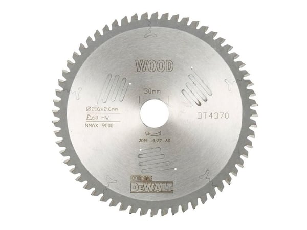 DeWALT ?DT4370-QZ, DeWALT, 562 g, 1 styck