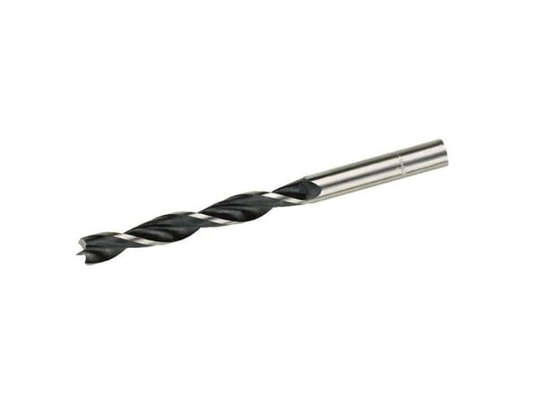 DeWALT DT4513-QZ, Porakone, Brad-pisteporaus, 1,3 cm, 170 mm, lehtipuu, vaneri, havupuu, 10,2 cm