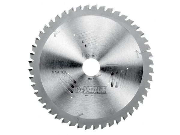 DeWALT ?DT4282-QZ, DeWALT, 880 g, 1 kpl