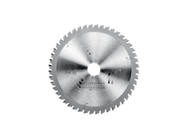 DEWALT sahanterä 305x30mmx96z