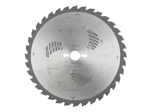 DeWALT ?DT4330-QZ, DeWALT, 1.08kg, 1 kpl