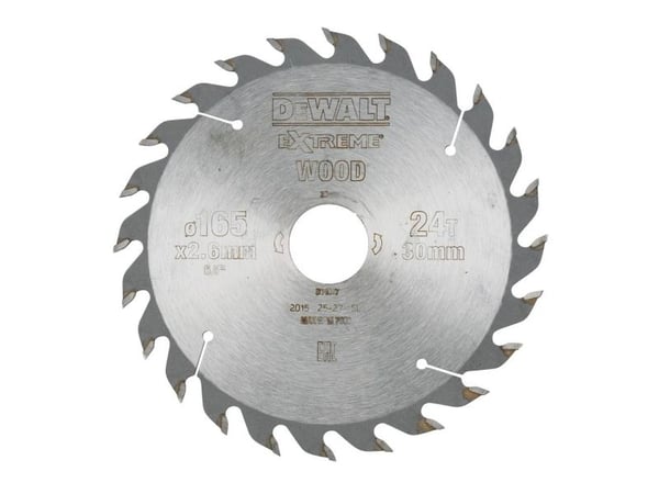 DeWALT DT4027-QZ, 1 kpl