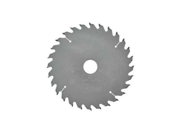 DeWALT ?DT4033-QZ, DeWALT, 452 g, 1 kpl