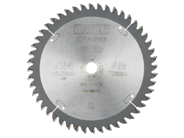 DeWALT DT4092-QZ, 340 g, 1 kpl, B0013LEJCK