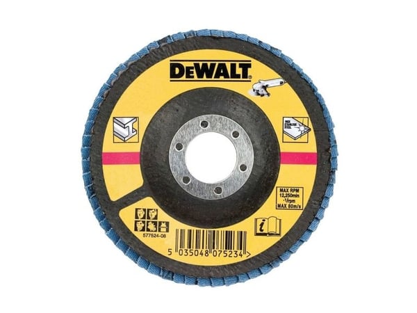 DeWALT DT3309-QZ, 10 kpl