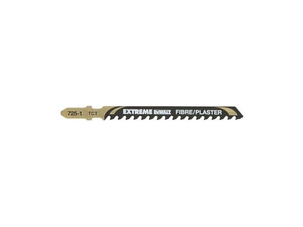 DeWALT DT2103-QZ, pistosahanterät, 1 kpl
