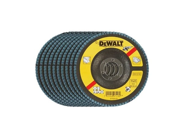 DeWALT DT3295-QZ, 1 styck