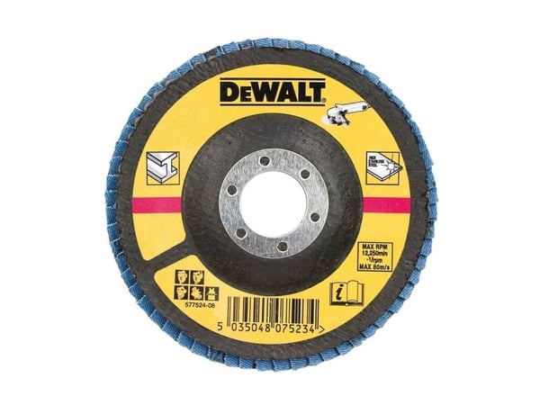 DeWALT DT3266-QZ, 10 styck