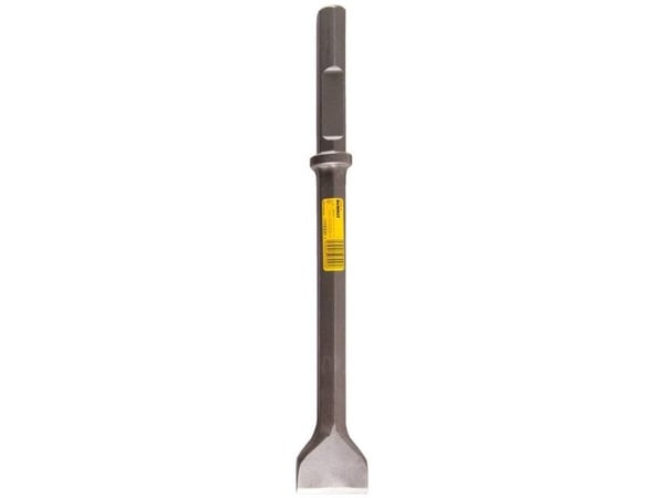DeWALT DT6932-QZ, 1 styck