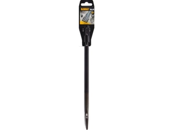 DeWALT DT6984-QZ, 380 g, 1 styck