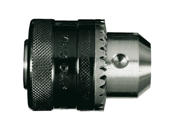 DeWALT DT7012-QZ, 3 styck