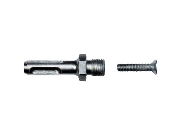 DeWALT DT7030-QZ, 1 styck