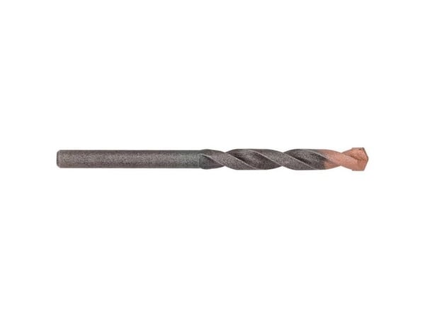 Dewalt pilottipora 9 x 120mm (DT6753-QZ)