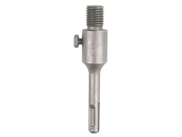 DeWALT DT6750-QZ, 97 mm, 73 mm, 73 mm