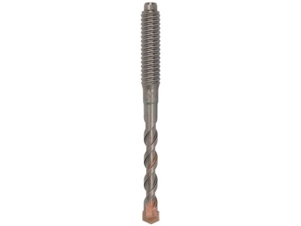 DeWALT DT6772-QZ, 300 mm, 37 mm, 37 mm, 37 mm, 118 g, 1 kpl