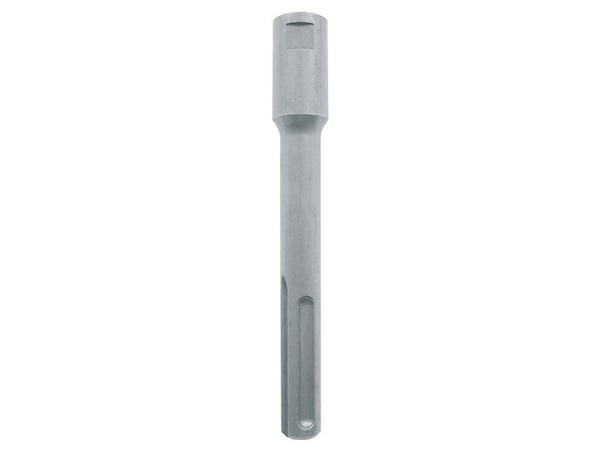 DeWALT DT6771-QZ, 53 g, 40 mm, 40 mm, 155 mm, B0013LG3M4