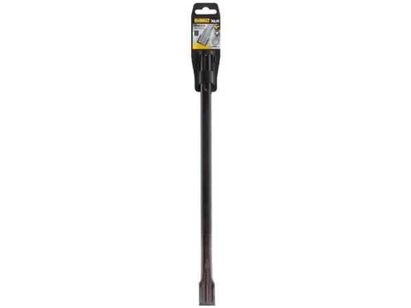DeWALT DT6812-QZ, 790 g, 1 styck