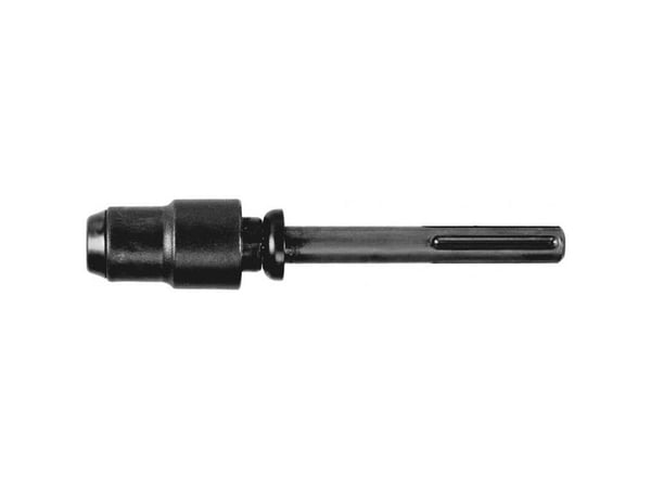 DeWALT DT6830-QZ, 50 mm, 270 mm, 48 mm