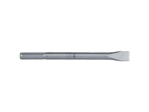 DeWALT Dewalt DT6822-QZ Pihdit SDS-max, Argent, 24 x 280 mm