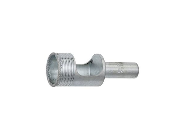 12mm Dewalt poranterä (DT6042-QZ)