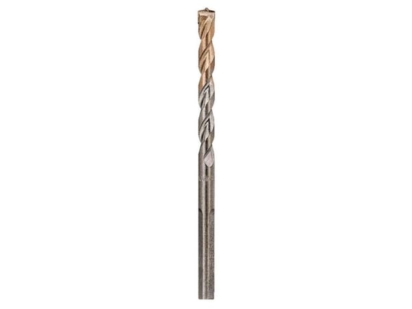 Betoniporanterä Dewalt DEWALT PORANTERÄ SEINÄTYÖSSÄ 4x 75mm DT6671-XJ DT6671-XJ