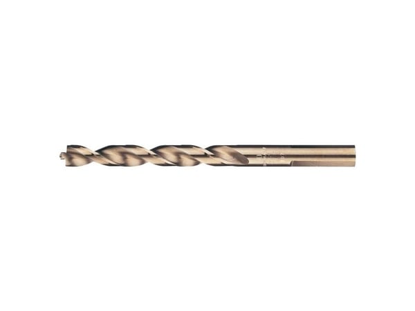 DeWALT DT5059-QZ, 1,15 cm, 142 mm, Metalli, 9,1 cm, Hiottu pikateräs (HSS-G), 1 kpl