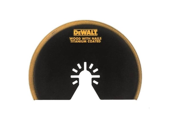 DeWALT DT20709-QZ