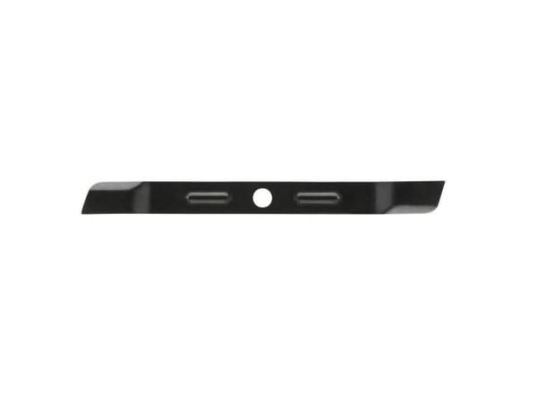DeWALT DT20671-QZ, 1 styck